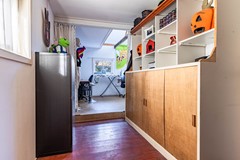 Hoofdweg 65 Siddeburen-47.jpg